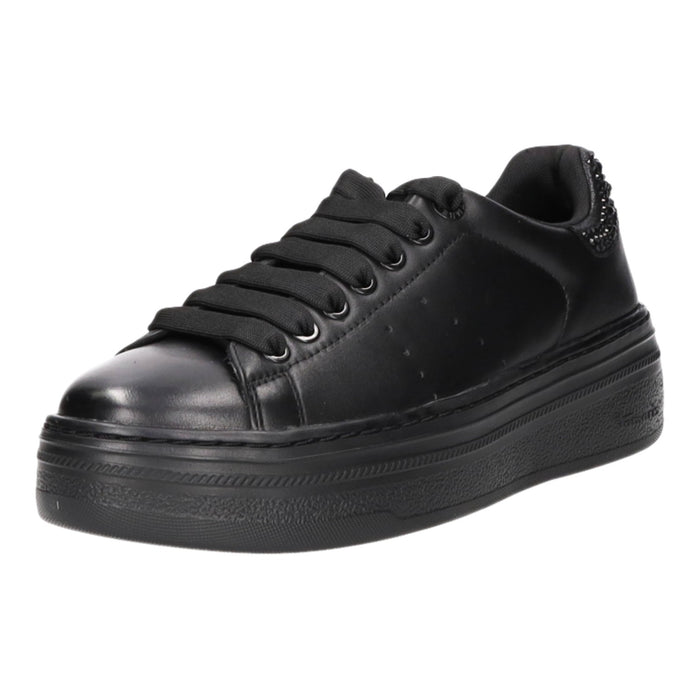 Tamaris Schnürhalbschuh Sneaker (sportlich) - SchuhEggers.de