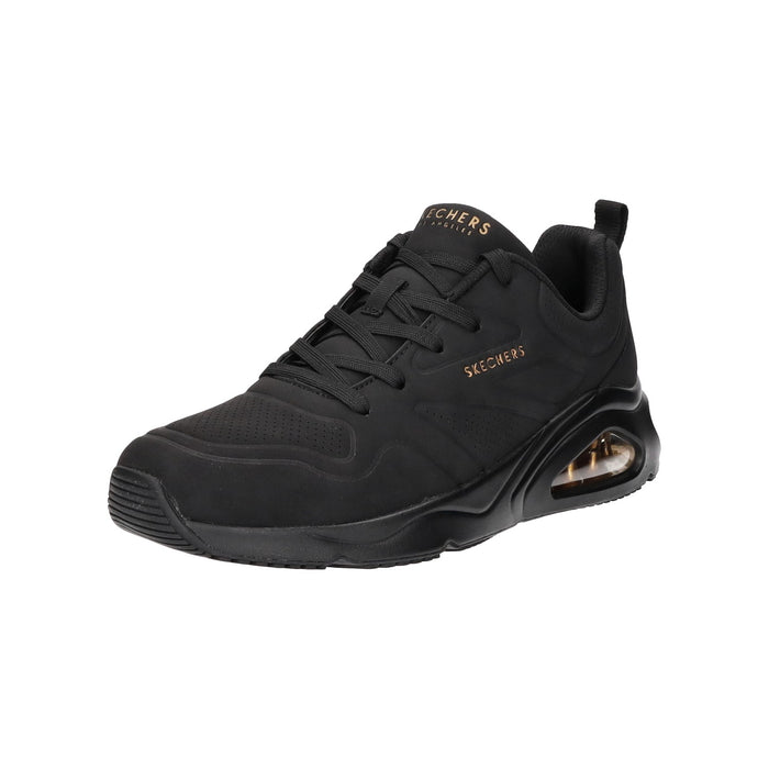 Skechers Schnürhalbschuh Sneaker (sportlich) Tres-Air Uno-AH-MAZING - SchuhEggers.de