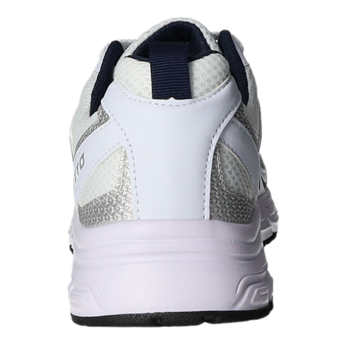 Lotto Schnürhalbschuh Sneaker (sportlich) Kitaura - SchuhEggers.de