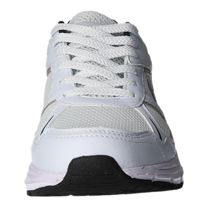 Lotto Schnürhalbschuh Sneaker (sportlich) Kitaura - SchuhEggers.de