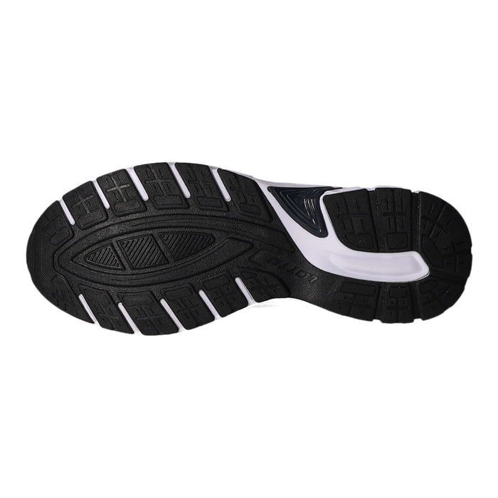 Lotto Schnürhalbschuh Sneaker (sportlich) Kitaura - SchuhEggers.de