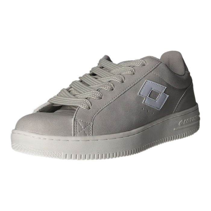 Lotto Schnürhalbschuh Sneaker (sportlich) YARIN SC - SchuhEggers.de