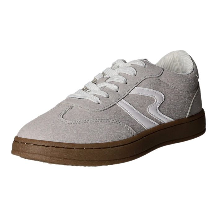 Sneakers Schnürhalbschuh Sneaker (sportlich) - SchuhEggers.de