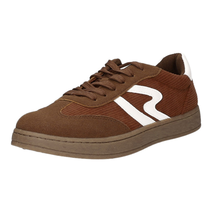 Sneakers Schnürhalbschuh Sneaker (sportlich) - SchuhEggers.de