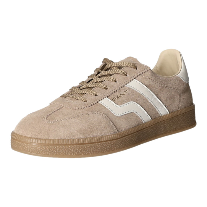 GANT Schnürhalbschuh Sneaker (sportlich) Cuzima