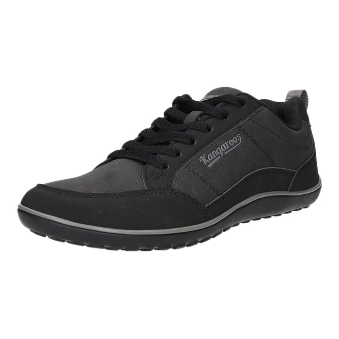 KangaROOS Schnürhalbschuh Freizeit (Casual) K-BF SIERRA - SchuhEggers.de