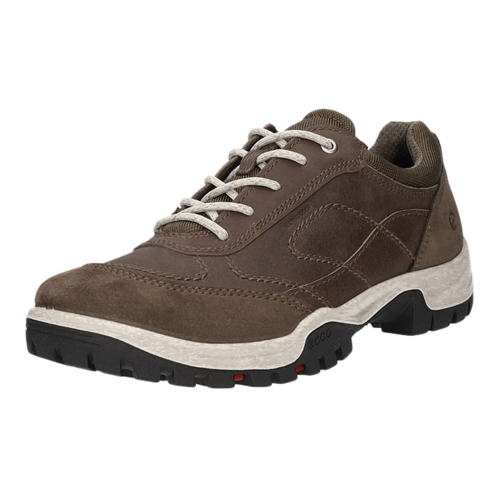 ecco Schnürhalbschuh Freizeit (Casual) XPEDITION III W - SchuhEggers.de