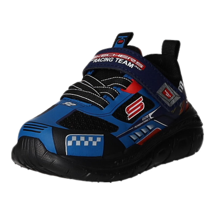 Skechers Lauflernstiefel Kaltfutter SKECH TRACKS - SchuhEggers.de