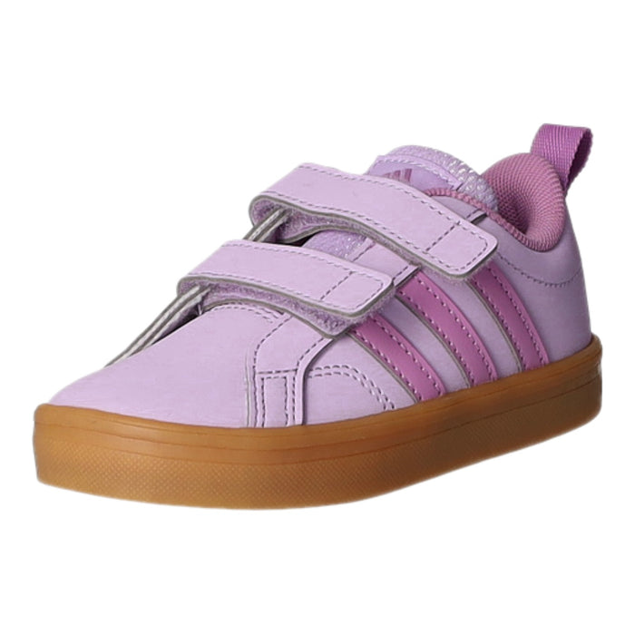 adidas Lauflernstiefel Kaltfutter VS PACE 2.0 CF I - SchuhEggers.de
