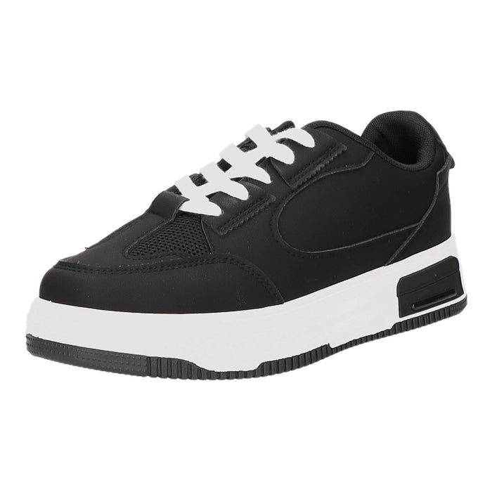 Sneakers Schnürhalbschuh (casual) - SchuhEggers.de