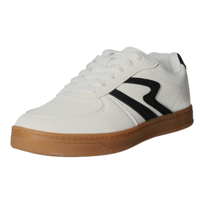 Sneakers Schnürhalbschuh (casual) - SchuhEggers.de