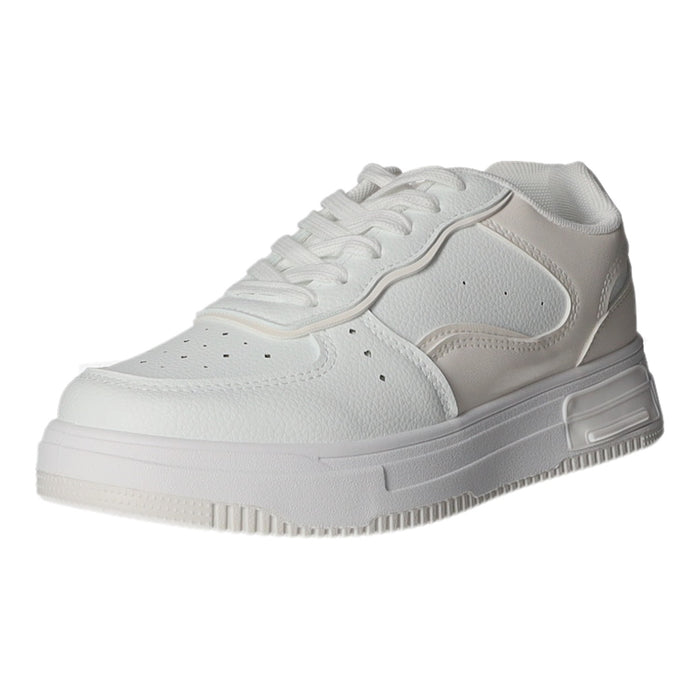 Sneakers Schnürhalbschuh (casual) - SchuhEggers.de