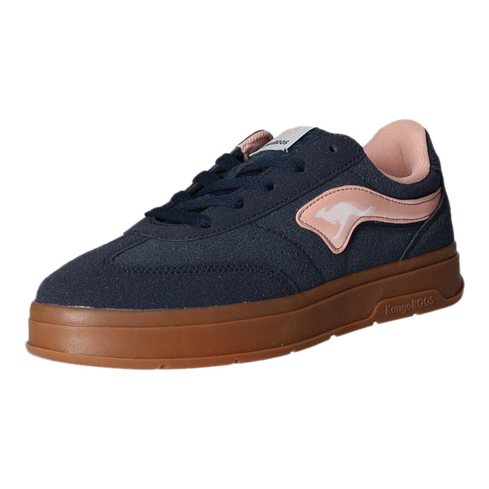 KangaROOS Schnürhalbschuh (casual) K-GK MEENIE - SchuhEggers.de