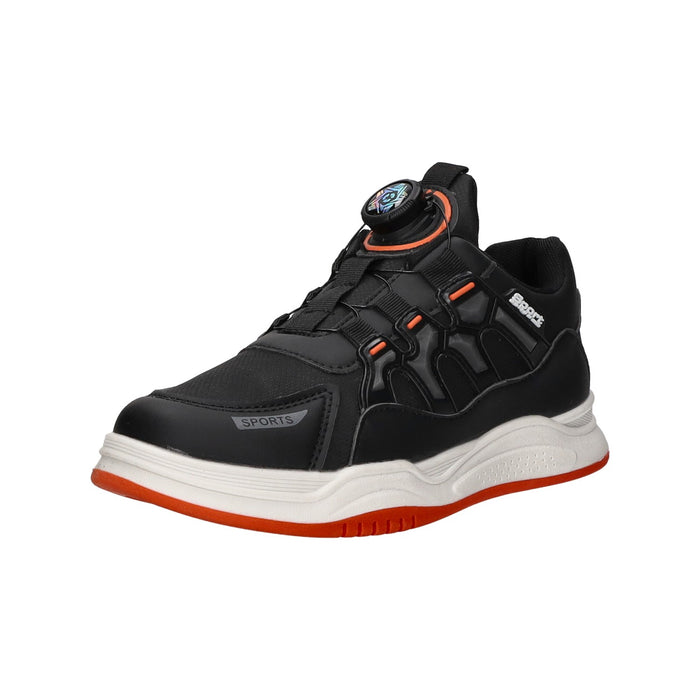Sneakers Slipper/Kletthalbschuh (casual) - SchuhEggers.de