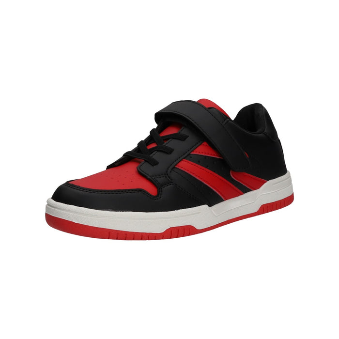 Sneakers Slipper/Kletthalbschuh (casual) - SchuhEggers.de