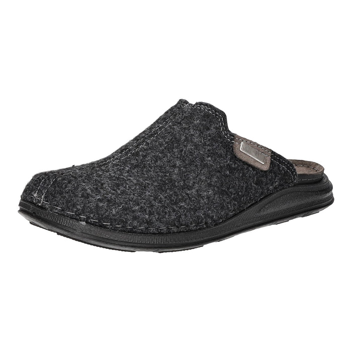 Inblu Hausschuh Pantolette Kaltfutter