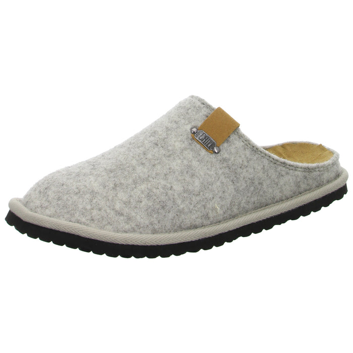 Home Comfort Hausschuh Pantolette Kaltfutter - SchuhEggers.de
