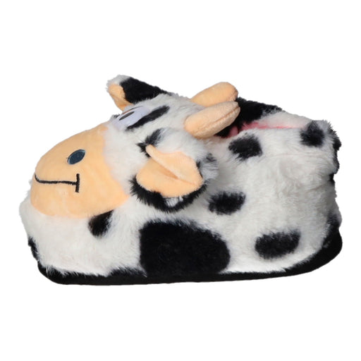 Home Comfort Fun Hausschuh - SchuhEggers.de