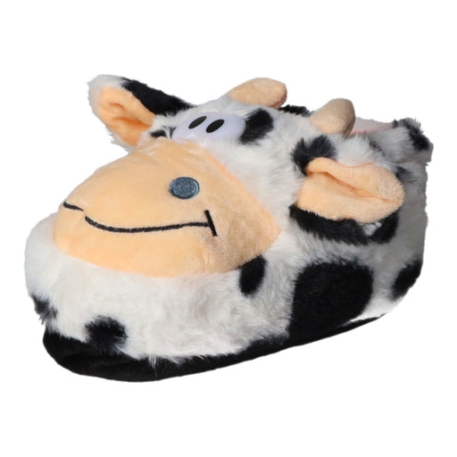 Home Comfort Fun Hausschuh - SchuhEggers.de