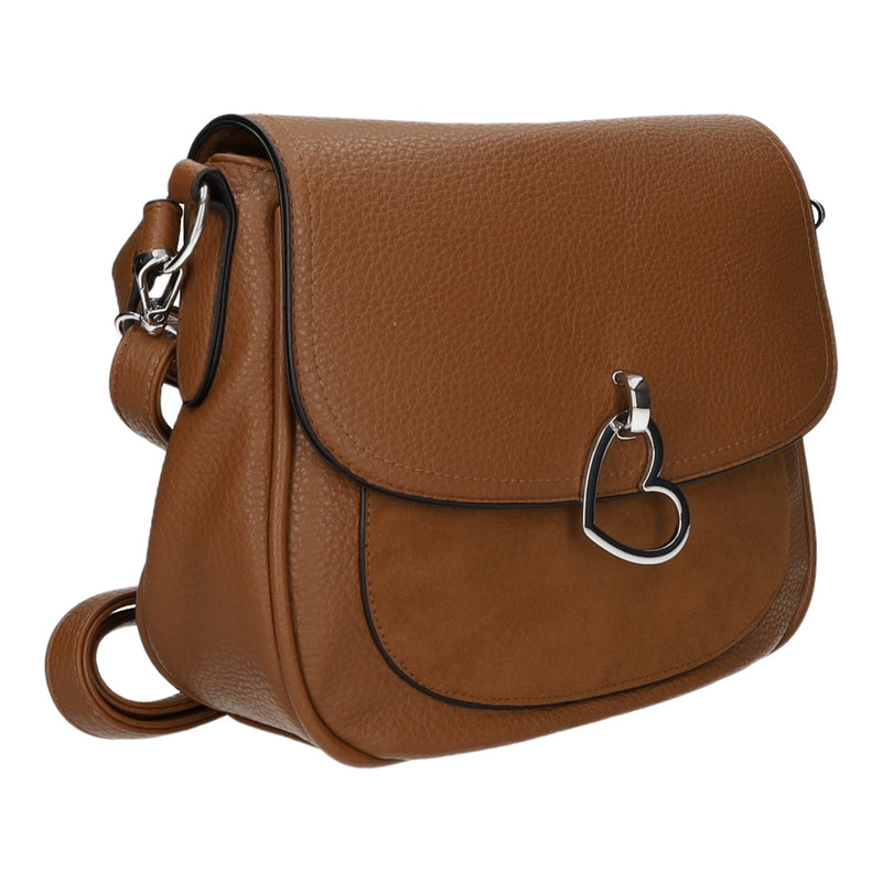 Jewels of Style Abendtasche - SchuhEggers.de