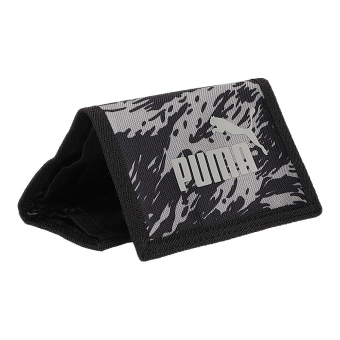 Puma Kleinbörse PHASE AOP Wallet - SchuhEggers.de