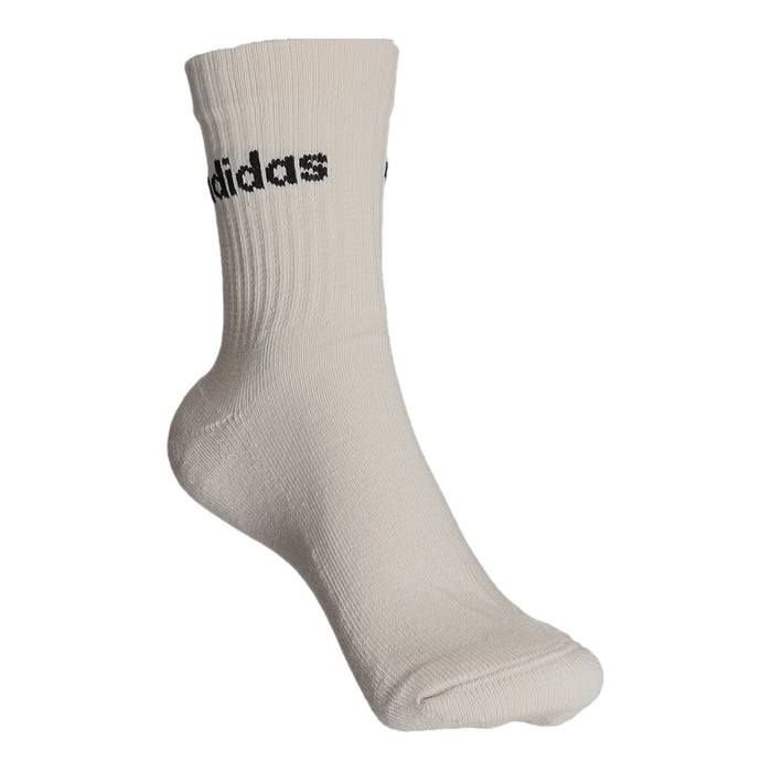 adidas Socken Linear Crew Cushioned - SchuhEggers.de