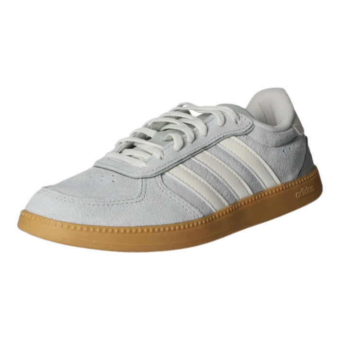 adidas Sportschuh Training BREAKNET SLEEK - SchuhEggers.de