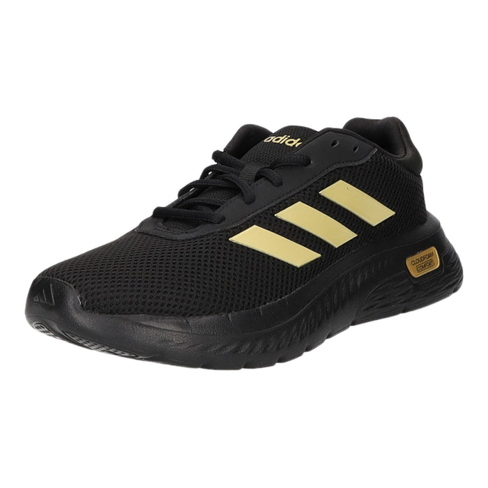 adidas Sportschuh Running CLOUDFOAM COMFY - SchuhEggers.de