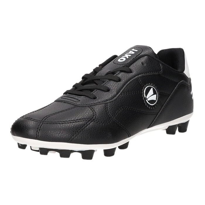JAKO Sportschuh Fußball J-SFG SIGNATURE - SchuhEggers.de
