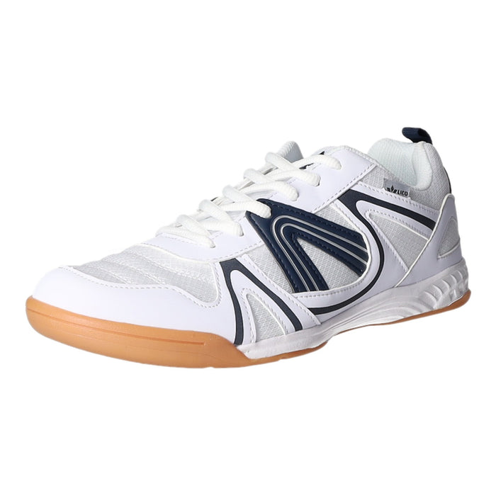 Lico Sportschuh Indoor Fit Indoor - SchuhEggers.de