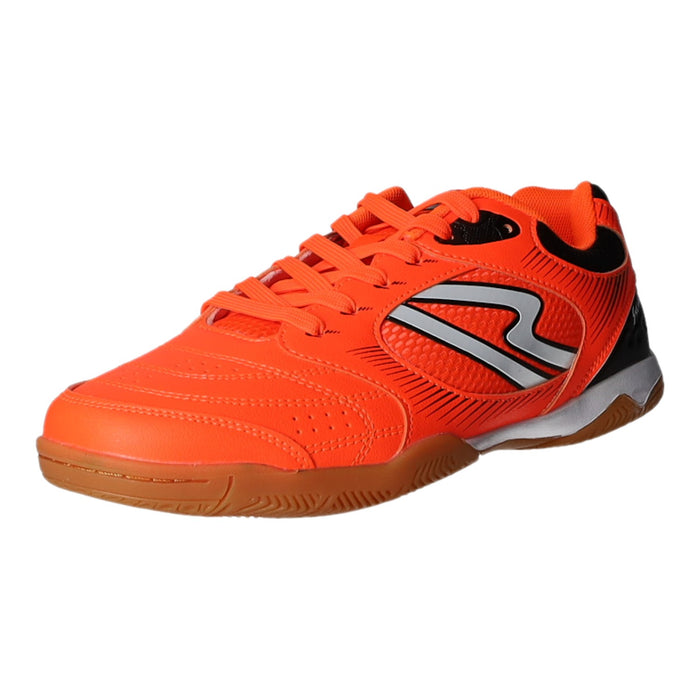 Sneakers Sportschuh Indoor - SchuhEggers.de