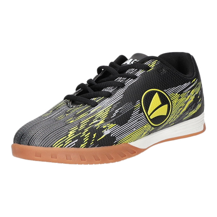 JAKO Sportschuh Indoor J-SI STEPOVER - SchuhEggers.de