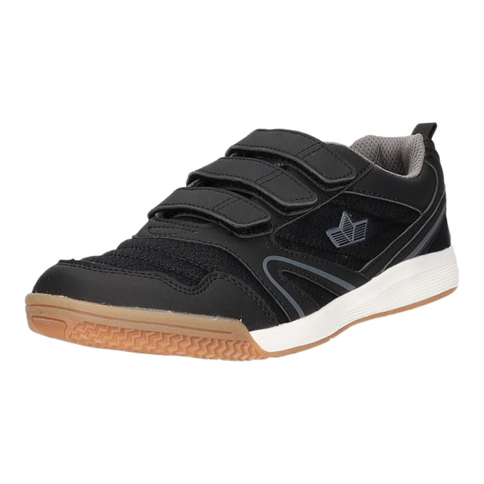 Lico Sportschuh Indoor Boulder V - SchuhEggers.de