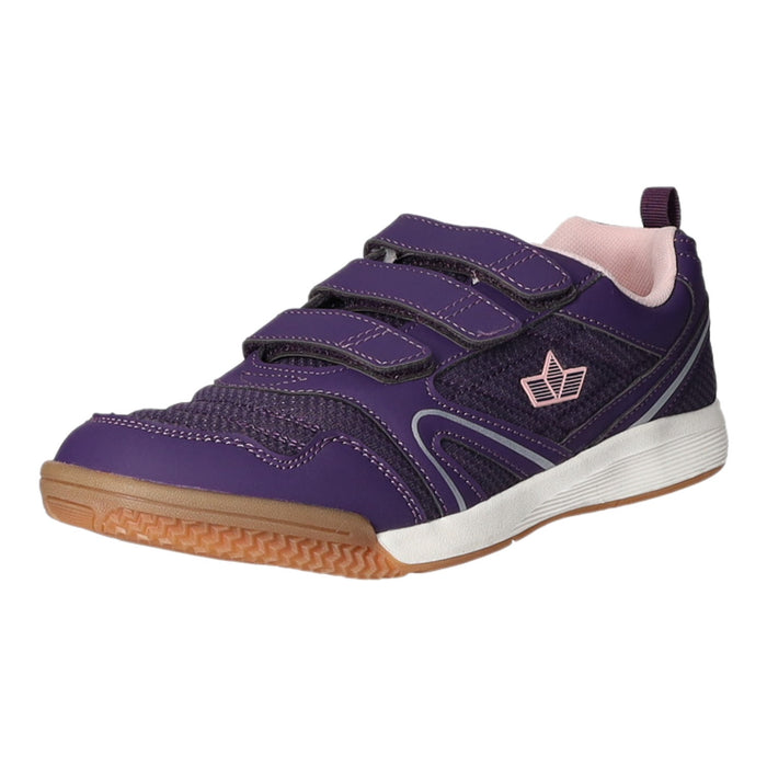 Lico Sportschuh Indoor - SchuhEggers.de