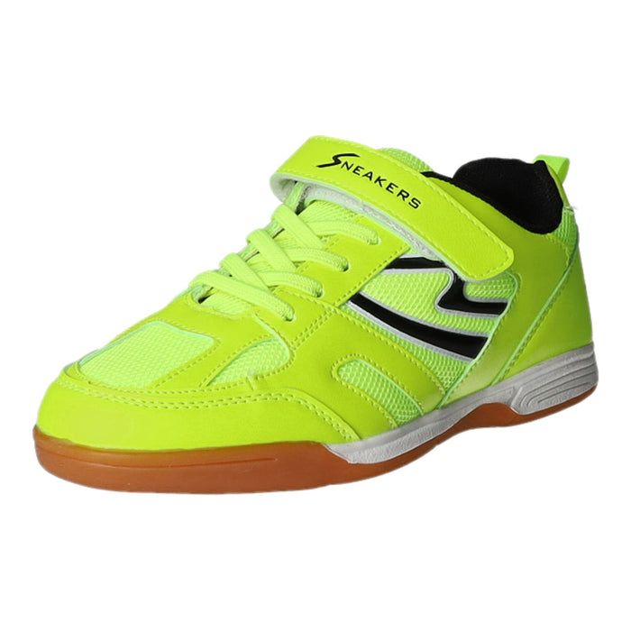 Sneakers Sportschuh Indoor - SchuhEggers.de