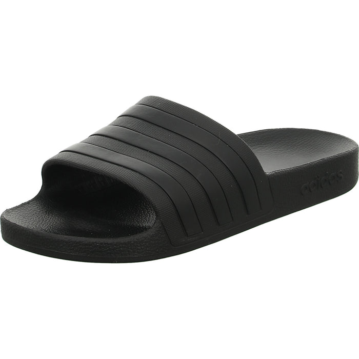 adidas Badelatsche ADILETTE AQUA - SchuhEggers.de