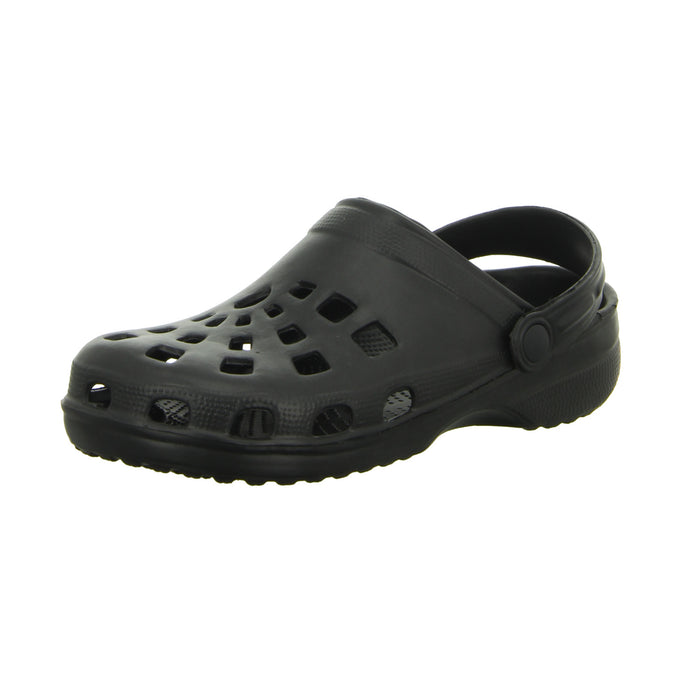 Sneakers EVA Clog - SchuhEggers.de
