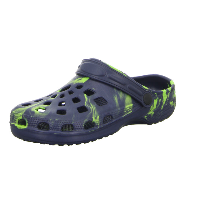 Sneakers EVA Clog - SchuhEggers.de