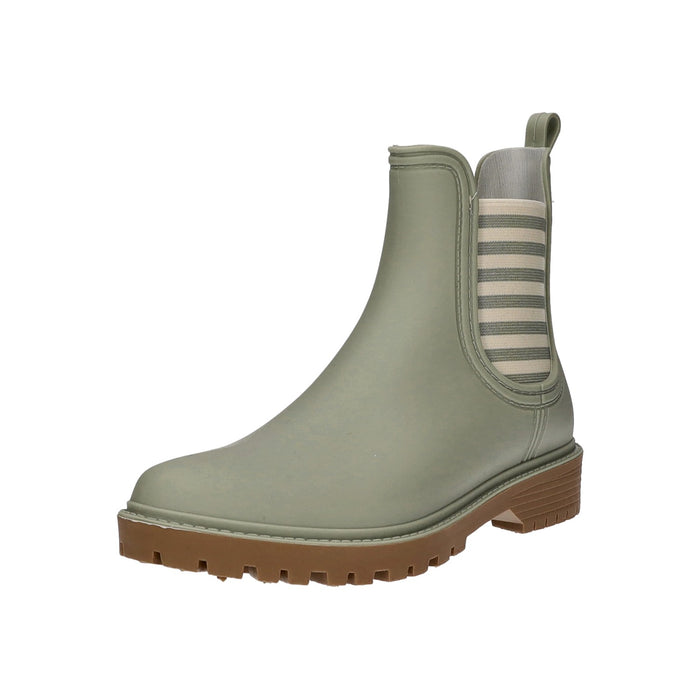 Jewels of Style Gummistiefel Kaltfutter - SchuhEggers.de