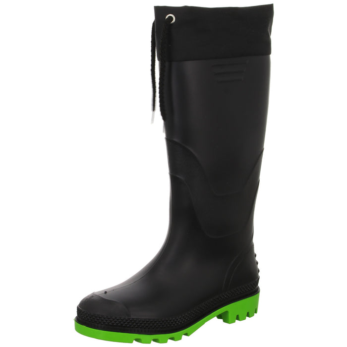 Sneakers Gummistiefel Kaltfutter - SchuhEggers.de