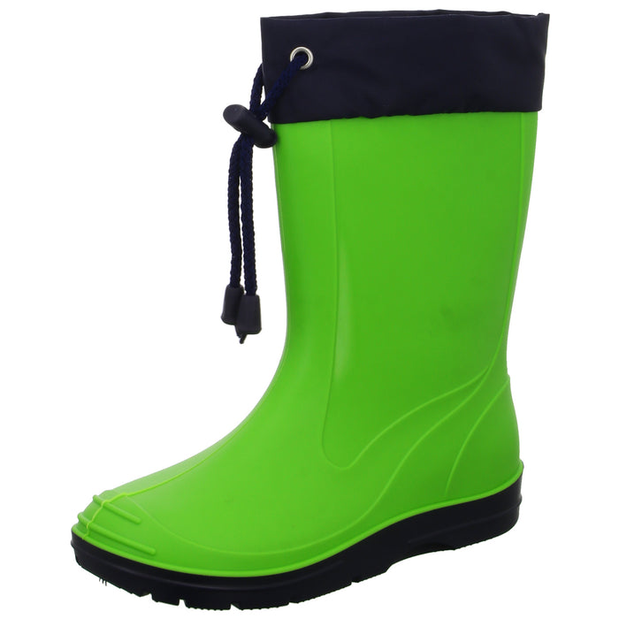 Sneakers Gummistiefel Kaltfutter - SchuhEggers.de