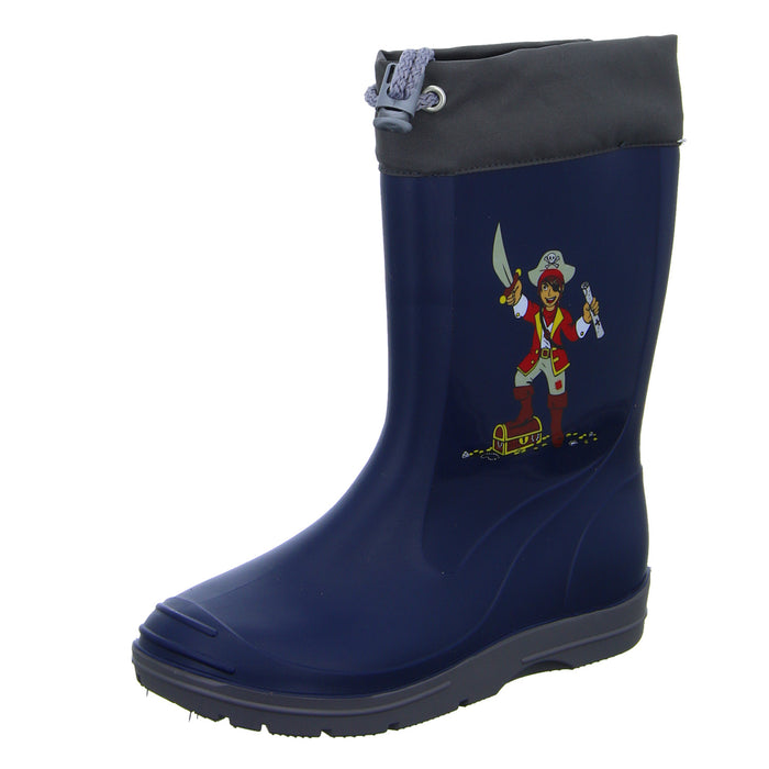 Sneakers Gummistiefel Kaltfutter - SchuhEggers.de