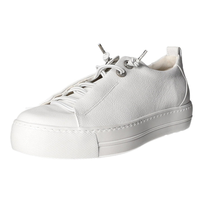 Paul Green Slipper/Kletthalbschuh Sneaker (sportlich)