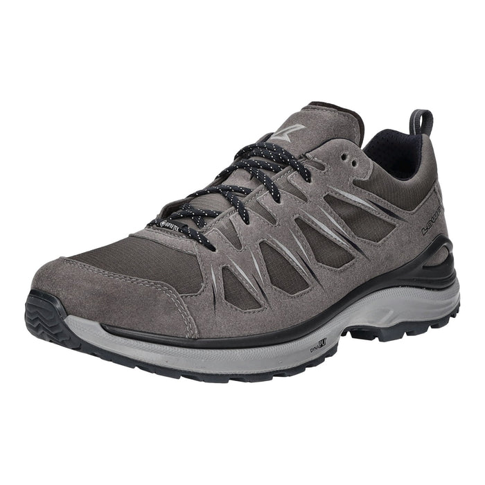 LOWA Trekkinghalbschuh Innox Evo II GTX