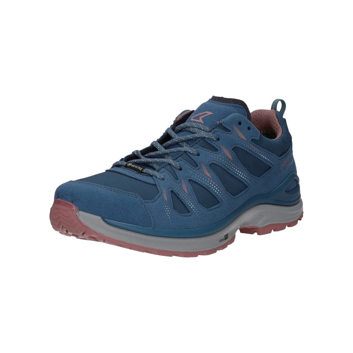LOWA Trekkinghalbschuh INNOX EVO II GTX Ws