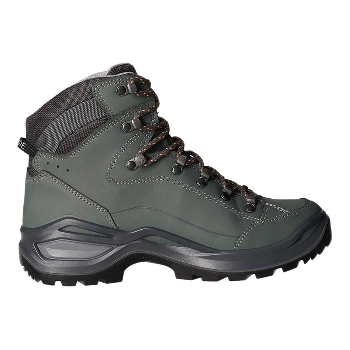 LOWA Trekkingstiefel RENEGADE EVO GTX MID Ws