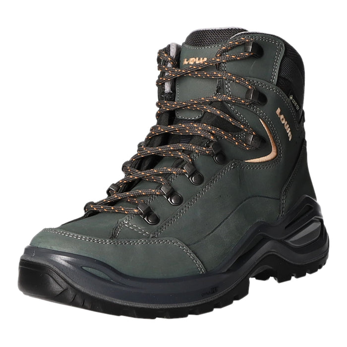 LOWA Trekkingstiefel RENEGADE EVO GTX MID Ws
