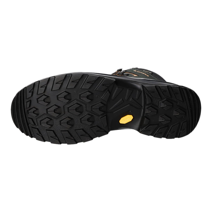 LOWA Trekkingstiefel RENEGADE EVO GTX MID Ws