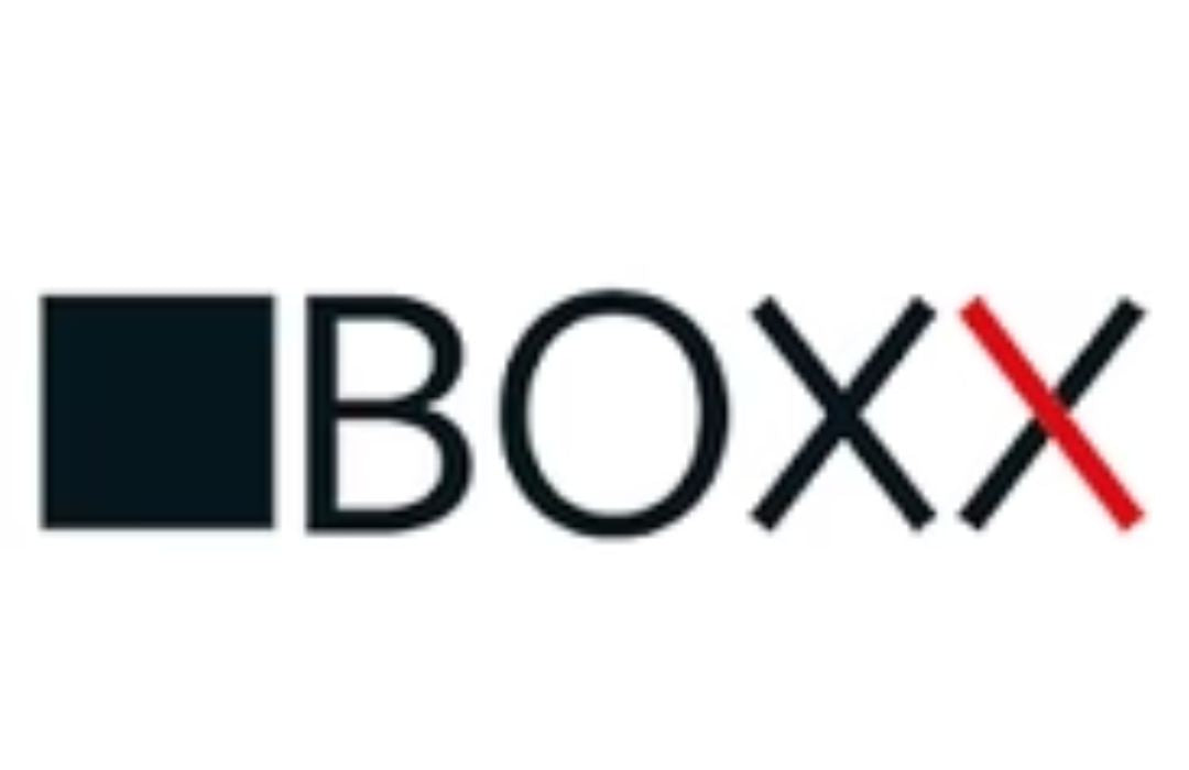 BOXX Schuhe: Qualitativ hochwertige Echtleder Schuhe jetzt entdecken auf Schuh-Eggers.de