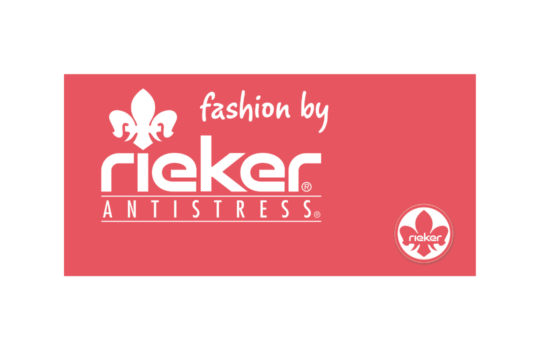 Erleben Sie unsere größte Auswahl an Rieker Schuhen bei Schuh-Eggers.de